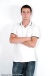 Misha 1 24 - LiveThru - Twinks