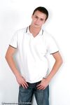 Misha 1 24 - LiveThru - Twinks