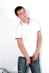Misha 1 24 - LiveThru - Twinks