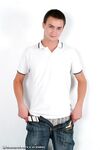 Misha 1 24 - LiveThru - Twinks