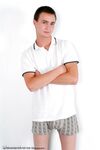 Misha 1 24 - LiveThru - Twinks