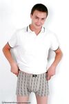 Misha 1 24 - LiveThru - Twinks