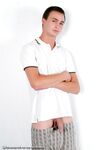 Misha 1 24 - LiveThru - Twinks