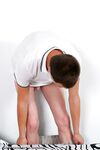 Misha 1 24 - LiveThru - Twinks