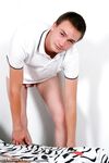 Misha 1 24 - LiveThru - Twinks