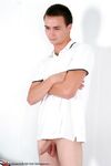 Misha 1 24 - LiveThru - Twinks