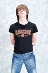 Misha 22 - LiveThru - LiveThru