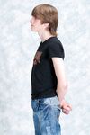 Misha 22 - LiveThru - LiveThru