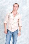 Mitya 02 - LiveThru - Easter European