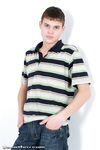 Nikita 2 05 - LiveThru - LiveThru
