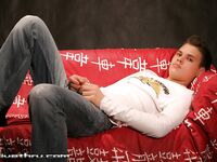 Nikita 3 05 - LiveThru - Russian