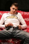 Nikita 3 05 - LiveThru - Russian