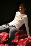 Nikita 3 05 - LiveThru - Russian