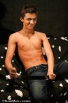 Pasha 1 16 - LiveThru - Easter European