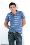 Pasha 16 - LiveThru - Russian