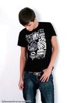Pasha 2 16 - LiveThru - Twinks