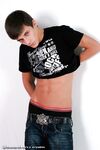 Pasha 2 16 - LiveThru - Twinks