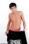 Pasha 2 16 - LiveThru - Twinks