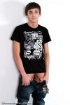 Pasha 2 16 - LiveThru - Twinks