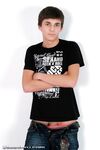 Pasha 2 16 - LiveThru - Twinks