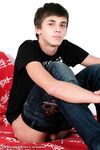 Pasha 2 16 - LiveThru - Twinks
