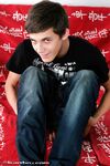 Pasha 2 16 - LiveThru - Twinks