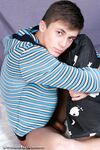 Pasha 3 16 - LiveThru - Russian