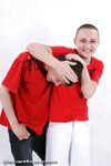 Ruslan & Dima 0346 - LiveThru - LiveThru