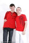 Ruslan & Dima 0346 - LiveThru - LiveThru