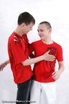 Ruslan & Dima 0346 - LiveThru - LiveThru