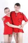 Ruslan & Dima 0346 - LiveThru - LiveThru