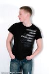 Sasha 1 68 - LiveThru - Twinks
