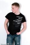 Sasha 1 68 - LiveThru - Twinks