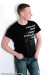 Sasha 1 68 - LiveThru - Twinks