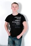 Sasha 1 68 - LiveThru - Twinks