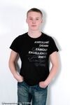 Sasha 1 68 - LiveThru - Twinks