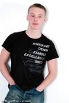 Sasha 1 68 - LiveThru - Twinks