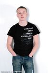 Sasha 1 68 - LiveThru - Twinks