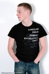 Sasha 1 68 - LiveThru - Twinks