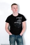 Sasha 1 68 - LiveThru - Twinks