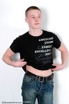 Sasha 1 68 - LiveThru - Twinks