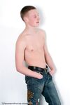 Sasha 1 68 - LiveThru - Twinks