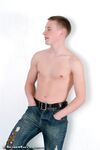 Sasha 1 68 - LiveThru - Twinks
