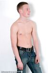 Sasha 1 68 - LiveThru - Twinks