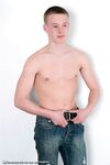 Sasha 1 68 - LiveThru - Twinks