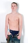 Sasha 1 68 - LiveThru - Twinks