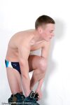 Sasha 1 68 - LiveThru - Twinks