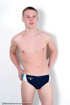 Sasha 1 68 - LiveThru - Twinks