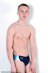 Sasha 1 68 - LiveThru - Twinks