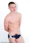 Sasha 1 68 - LiveThru - Twinks
